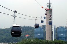 Singapur (91 von 118).jpg